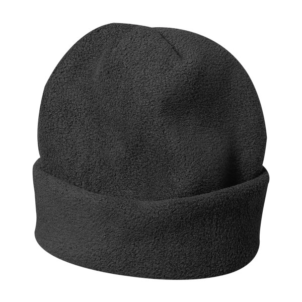 Cappellino in polar modello 