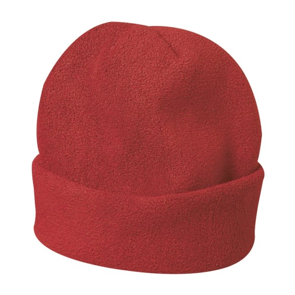 cappellino-in-polar-modello-concert-rosso-6.webp