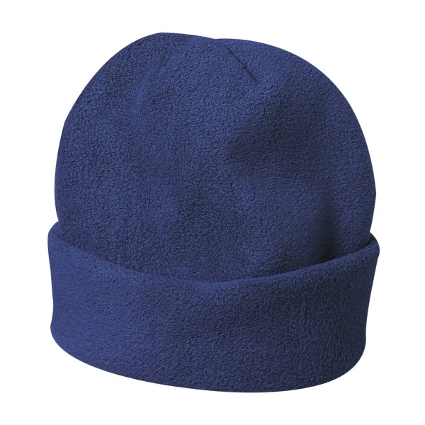 cappellino-in-polar-modello-concert-royal-2.webp