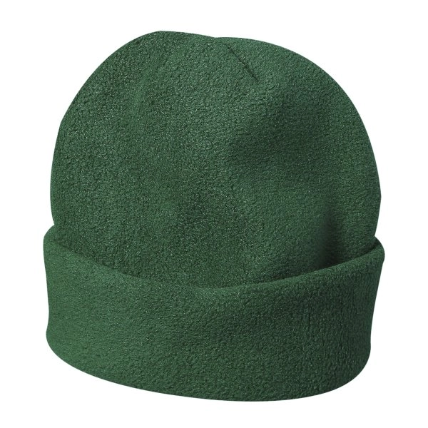 cappellino-in-polar-modello-concert-verde-5.webp