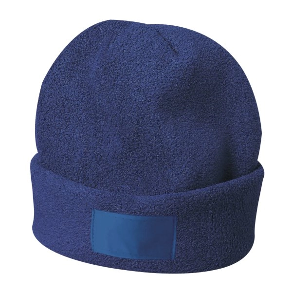 cappellino-concert-con-etichetta-per-personalizzazione-blu-4.webp