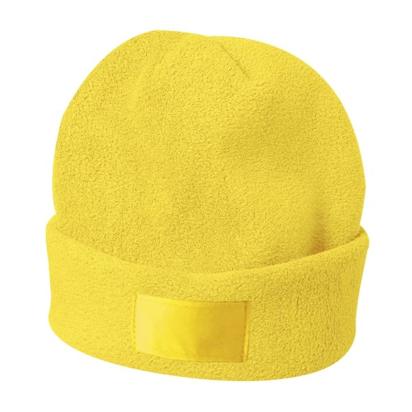 cappellino-concert-con-etichetta-per-personalizzazione-giallo-3.webp