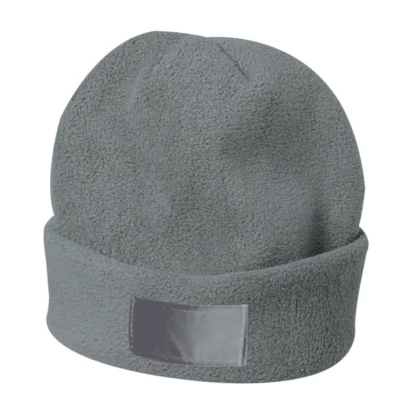 cappellino-concert-con-etichetta-per-personalizzazione-grigio-8.webp