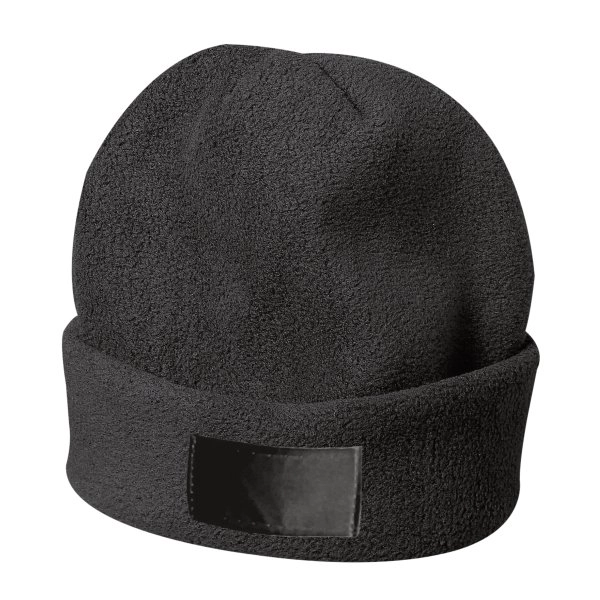 Cappellino 