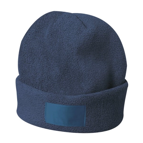 cappellino-concert-con-etichetta-per-personalizzazione-royal-2.webp