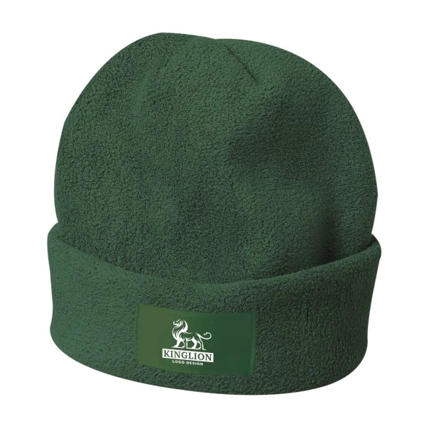 cappellino-concert-con-etichetta-per-personalizzazione-verde-5.webp