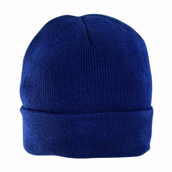 cappellino-modello-concert-blu-4.webp