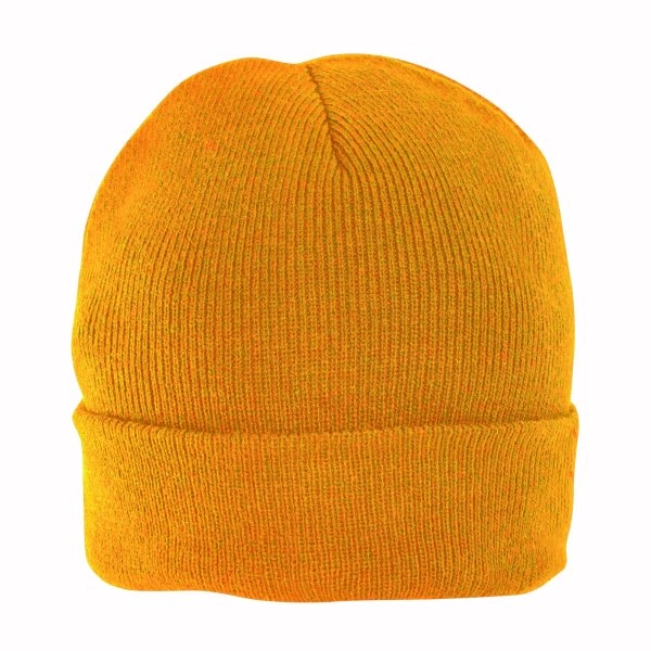 cappellino-modello-concert-giallo-3.webp