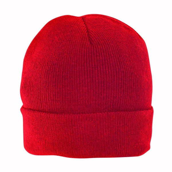 cappellino-modello-concert-rosso-6.webp