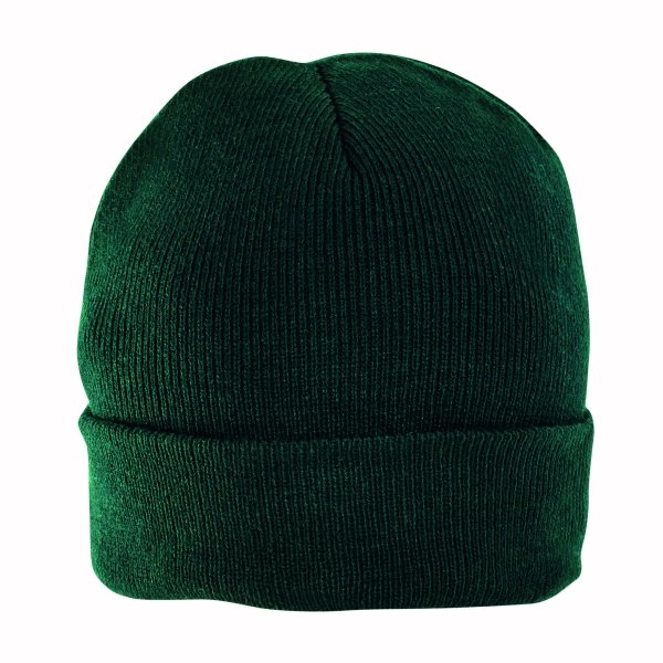 cappellino-modello-concert-verde-5.webp