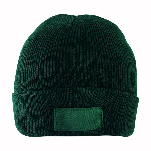 cappellino-in-maglia-acrilico-a-filo-doppio-modello-concert-pesante-verde-10.webp