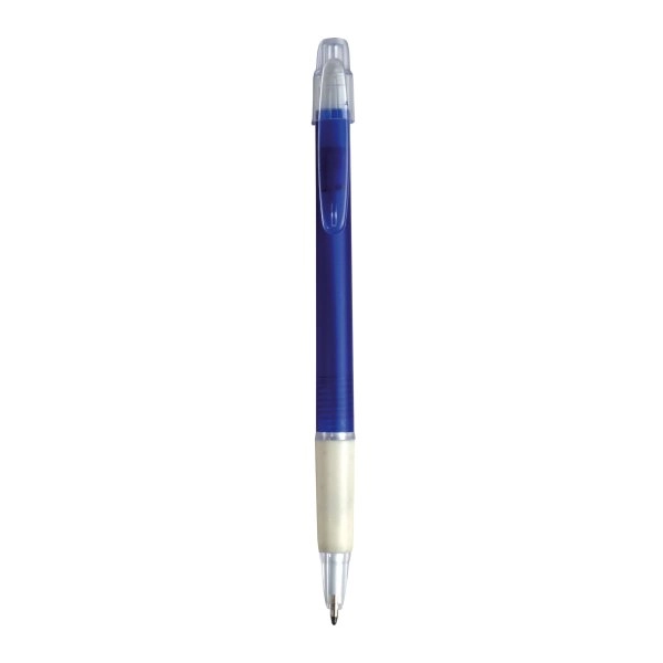 penna-a-scatto-in-plastica-abs-con-impugnatura-gommata-e-clip-trasparente-blu-2.webp