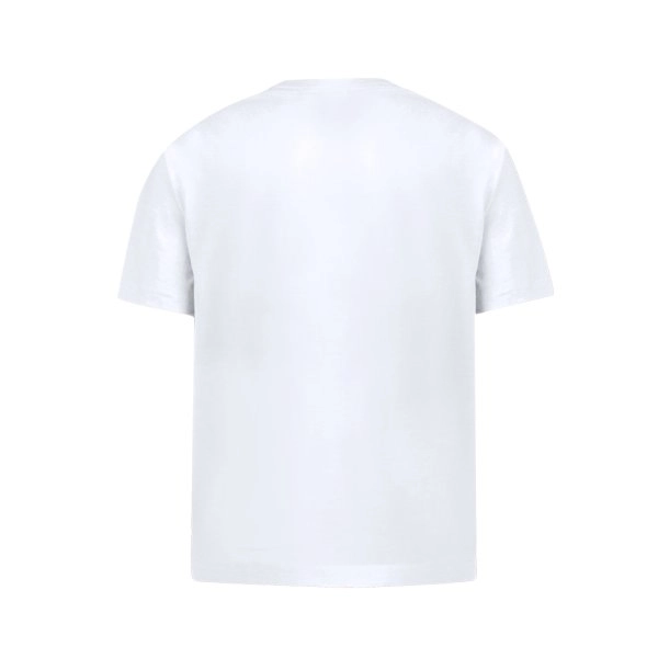 t-shirt-bimbo-bianco-seiyo-3.webp