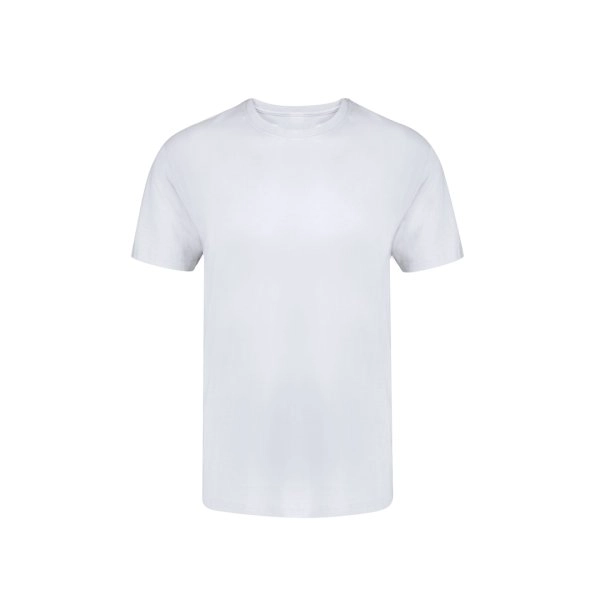 t-shirt-bimbo-bianco-seiyo-bianco-4.webp