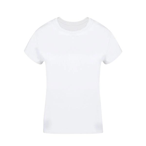 t-shirt-donna-bianca-seiyo-bianco-4.webp