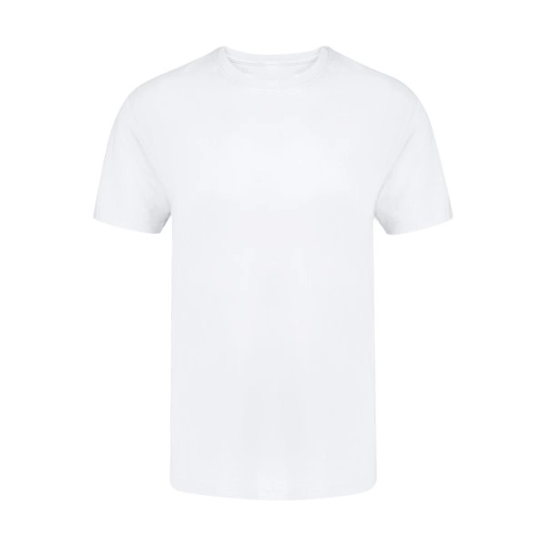 t-shirt-adulto-bianca-seiyo-bianco-4.webp