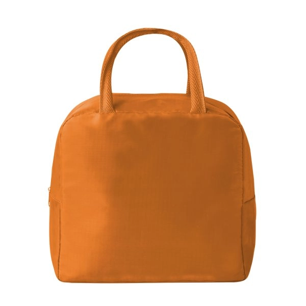 borsa-termica-vortex-orange-10.webp