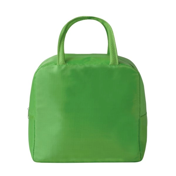 borsa-termica-vortex-verde-9.webp