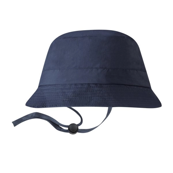 cappello-hetoson-marino-6.webp