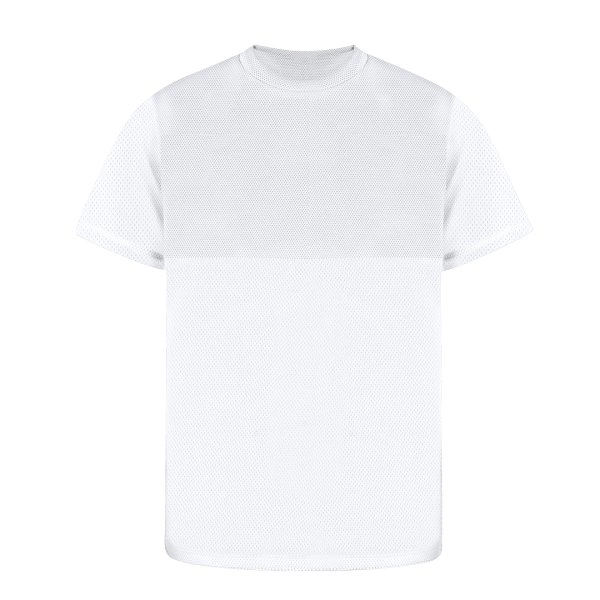 t-shirt-adulto-tecnic-ulken-bianco-6.webp