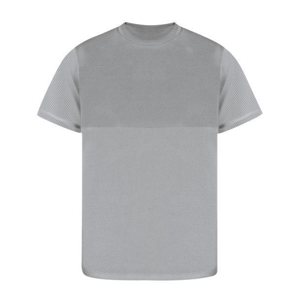 t-shirt-adulto-tecnic-ulken-gray-9.webp