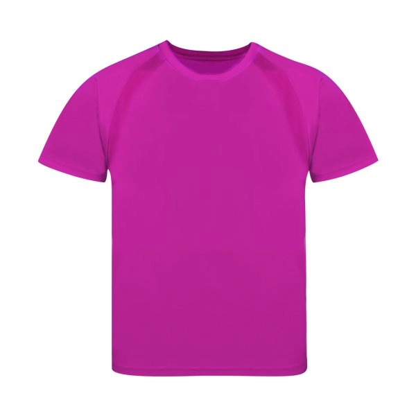 t-shirt-bimbo-tecnic-sappor-fucsia-13.webp