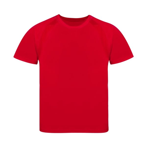 t-shirt-bimbo-tecnic-sappor-rosso-10.webp