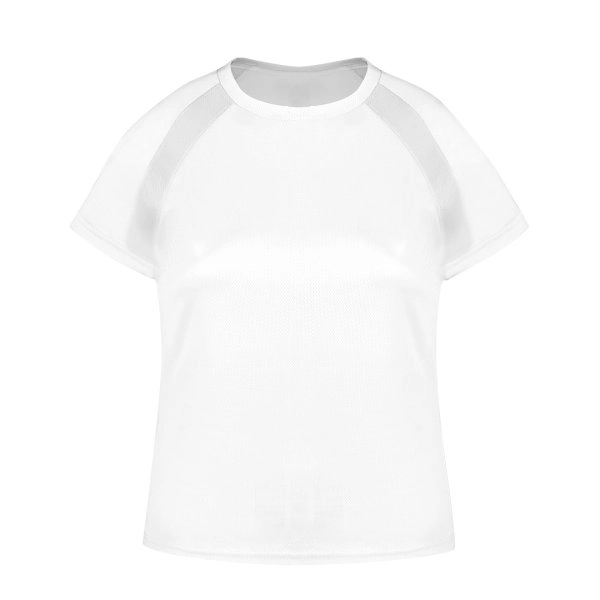 t-shirt-donna-tecnic-sappor-bianco-6.webp