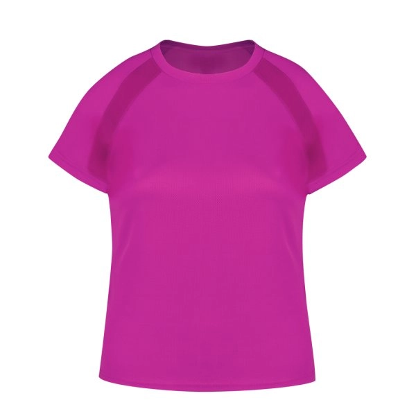 t-shirt-donna-tecnic-sappor-fucsia-11.webp