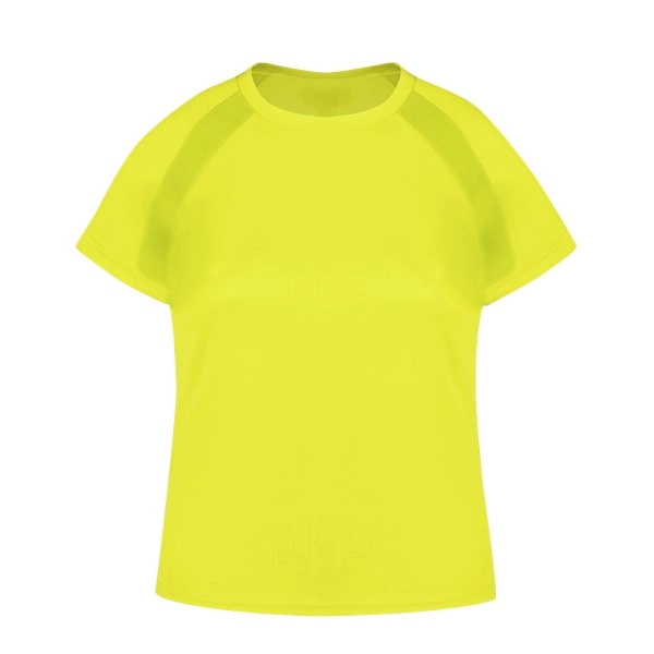 t-shirt-donna-tecnic-sappor-giallo-10.webp