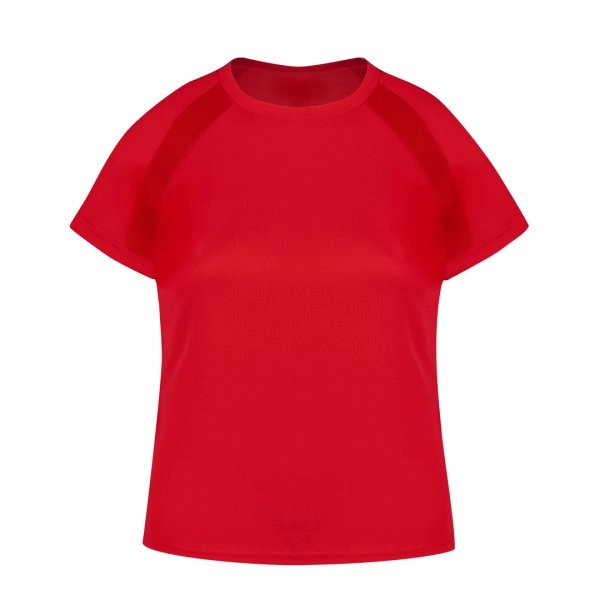 t-shirt-donna-tecnic-sappor-rosso-8.webp