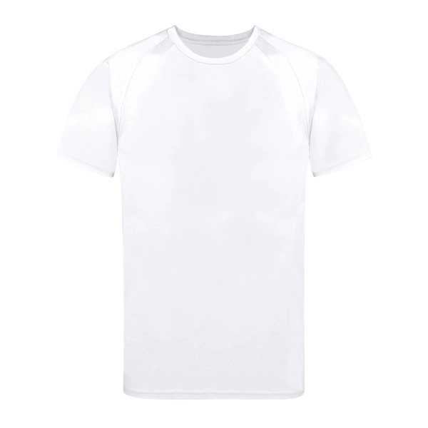 t-shirt-adulto-tecnic-sappor-bianco-8.webp