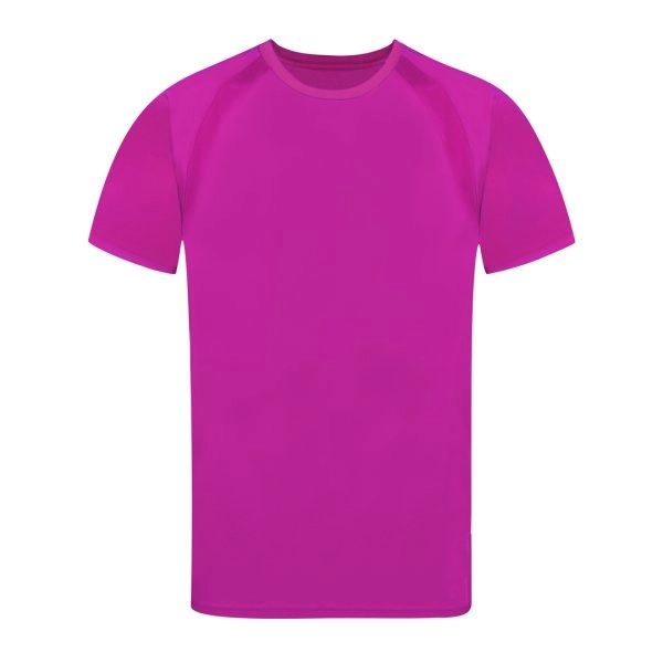 t-shirt-adulto-tecnic-sappor-fucsia-13.webp