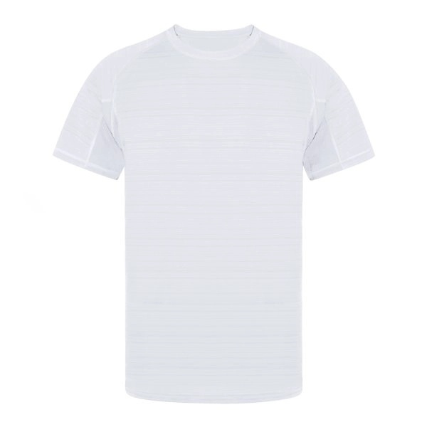 t-shirt-adulto-tecnic-kannur-bianco-7.webp