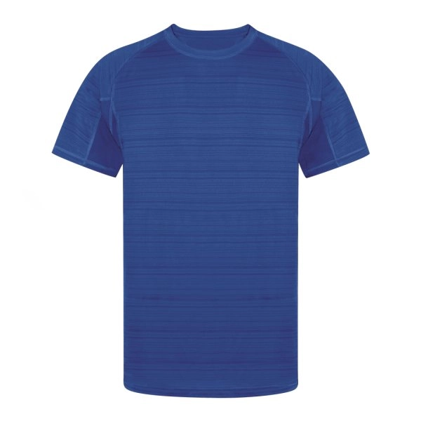 t-shirt-adulto-tecnic-kannur-blu-6.webp