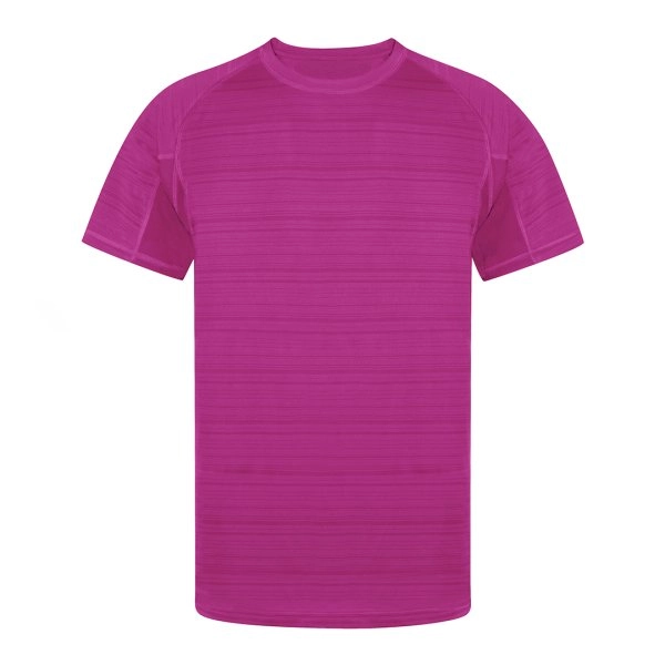 t-shirt-adulto-tecnic-kannur-fucsia-11.webp