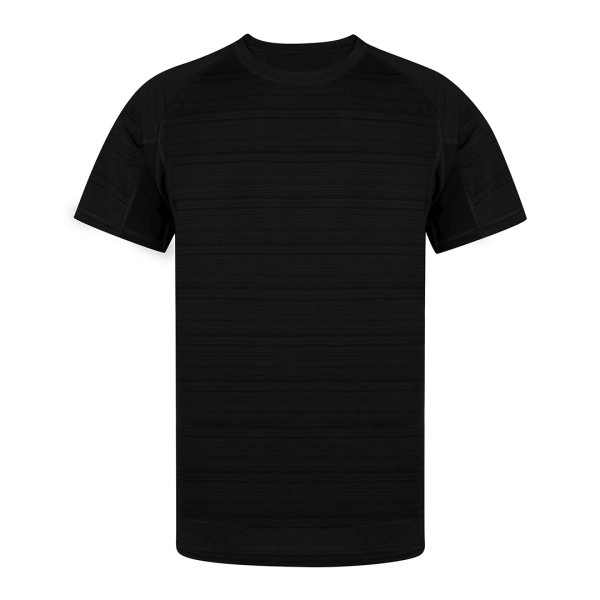 t-shirt-adulto-tecnic-kannur-nero-8.webp