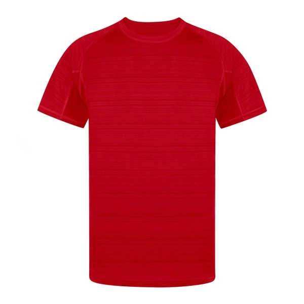 t-shirt-adulto-tecnic-kannur-rosso-9.webp