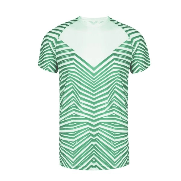 t-shirt-adulto-tecnic-tingyi-verde-7.webp