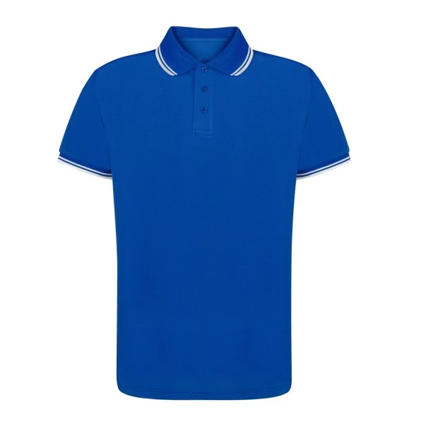 polo-tecnic-zawak-blu-6.webp