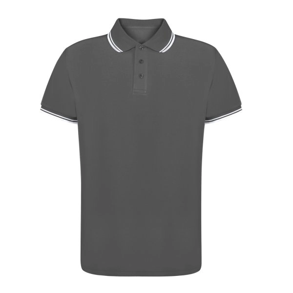 polo-tecnic-zawak-gray-11.webp