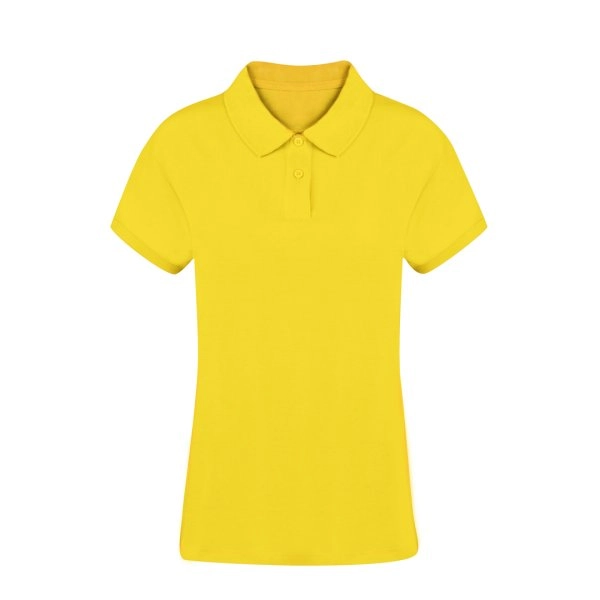 polo-donna-colore-koupan-giallo-9.webp