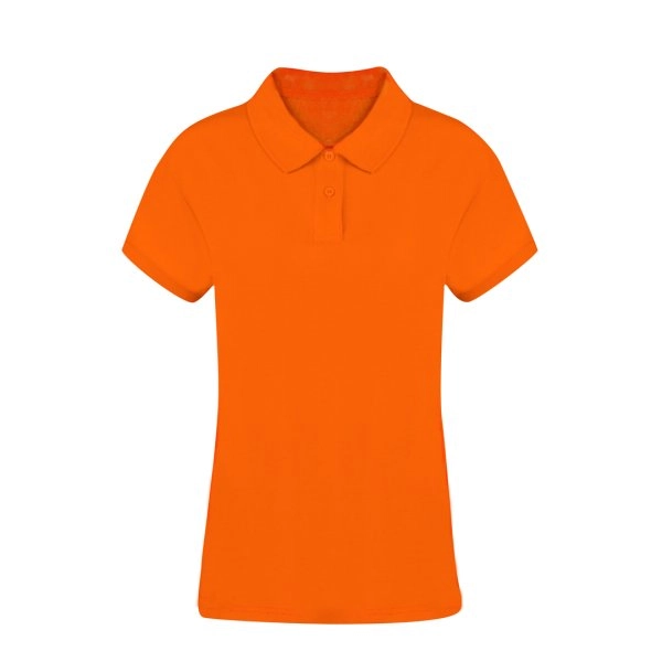 polo-donna-colore-koupan-orange-11.webp