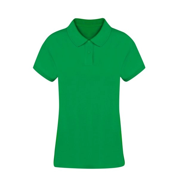 polo-donna-colore-koupan-verde-7.webp