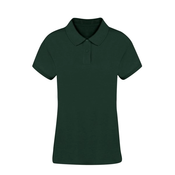 polo-donna-colore-koupan-verde-botiglia-16.webp