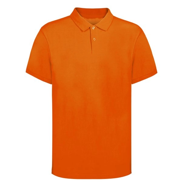 polo-adulto-colore-koupan-orange-11.webp