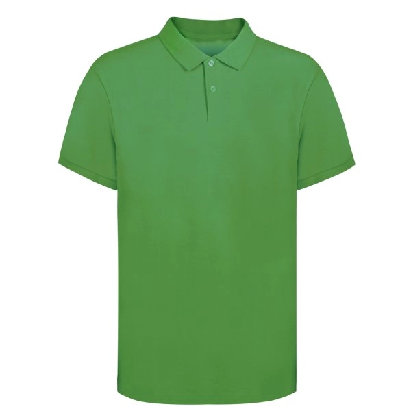 polo-adulto-colore-koupan-verde-7.webp