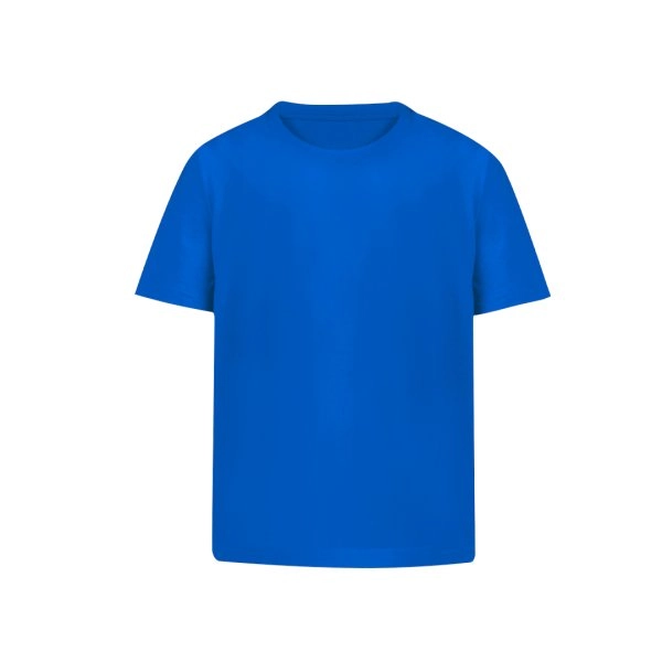 t-shirt-bimbo-colore-seiyo-blu-6.webp