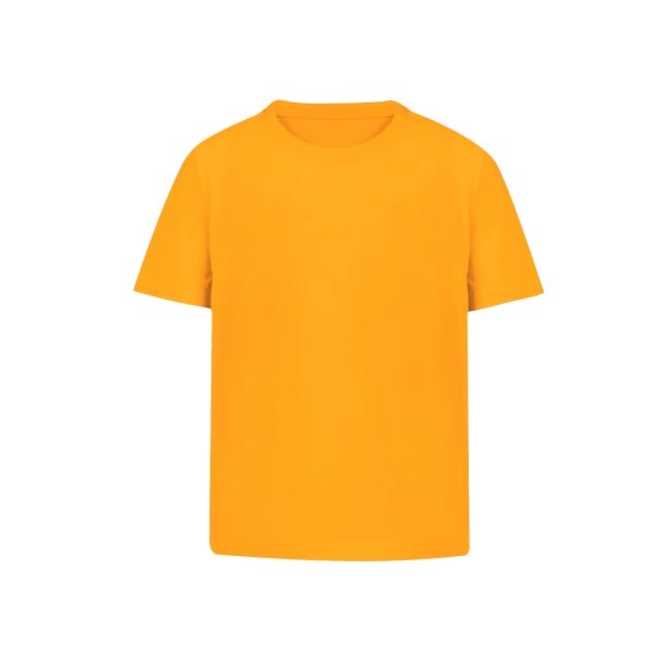 t-shirt-bimbo-colore-seiyo-dorado-15.webp