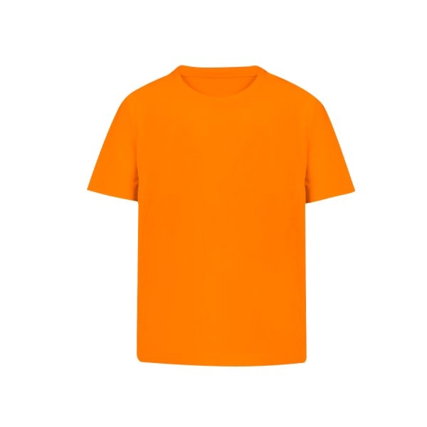 t-shirt-bimbo-colore-seiyo-orange-13.webp